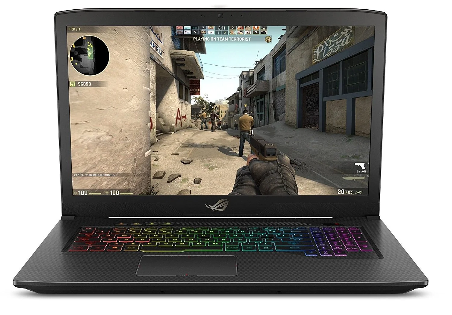gamingLaptop.jpg