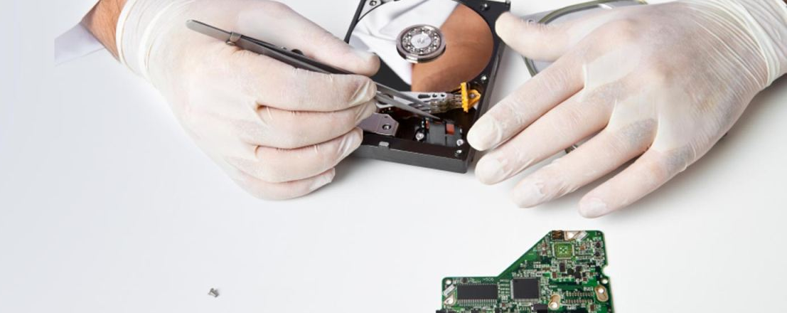 data recovery.png