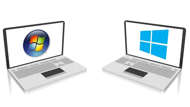 windows-7-vs-windows-10-136405020466902601-160406084251.jpg