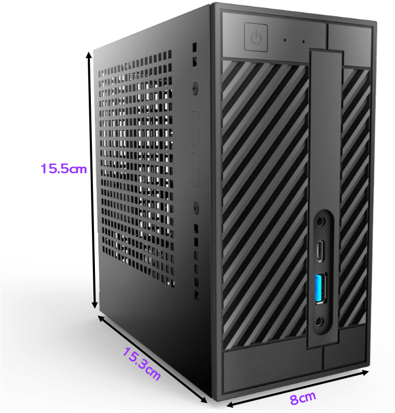 DeskMini.png