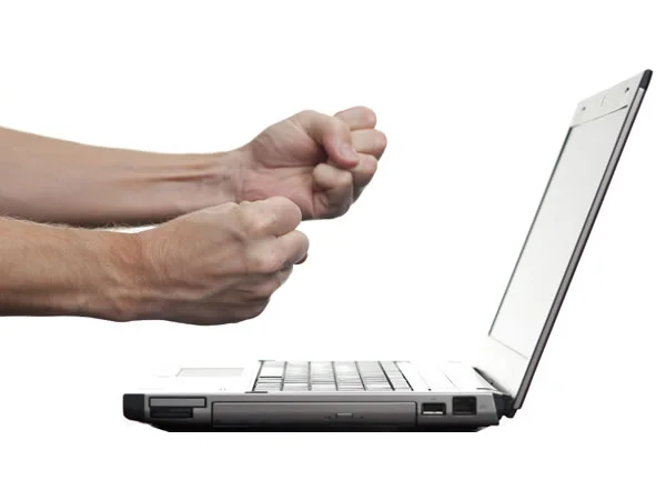 computerrepair.jpg