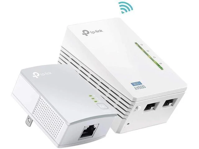 WIFI extenders.jpg