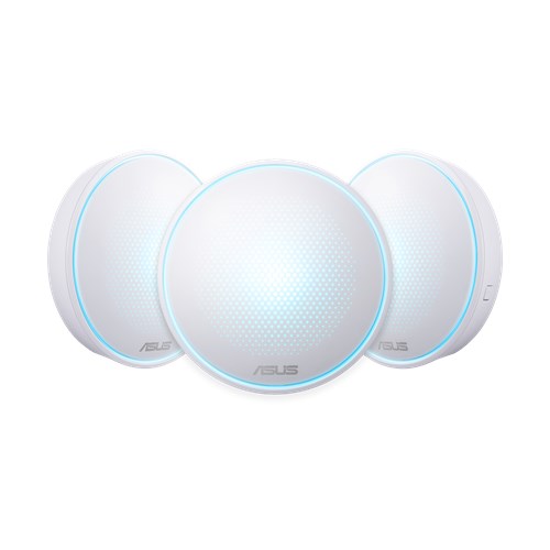 ASUS Lyra.jpeg