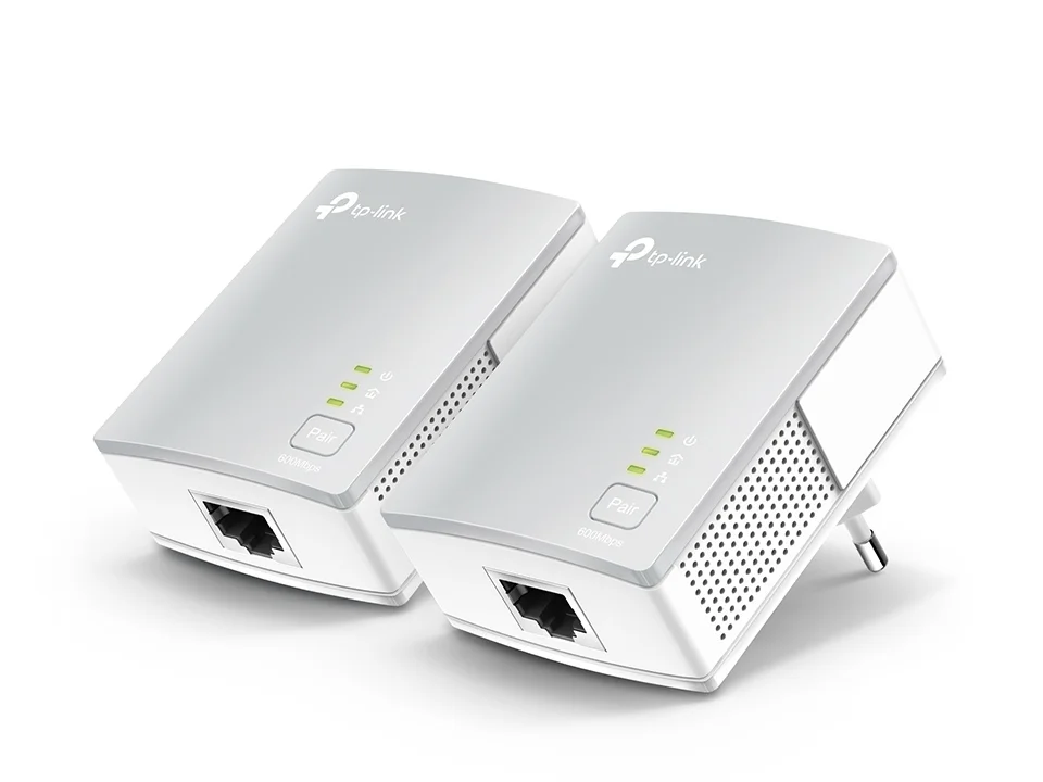 TP-LINK-TL-PA4010_KIT-v2-01.jpg