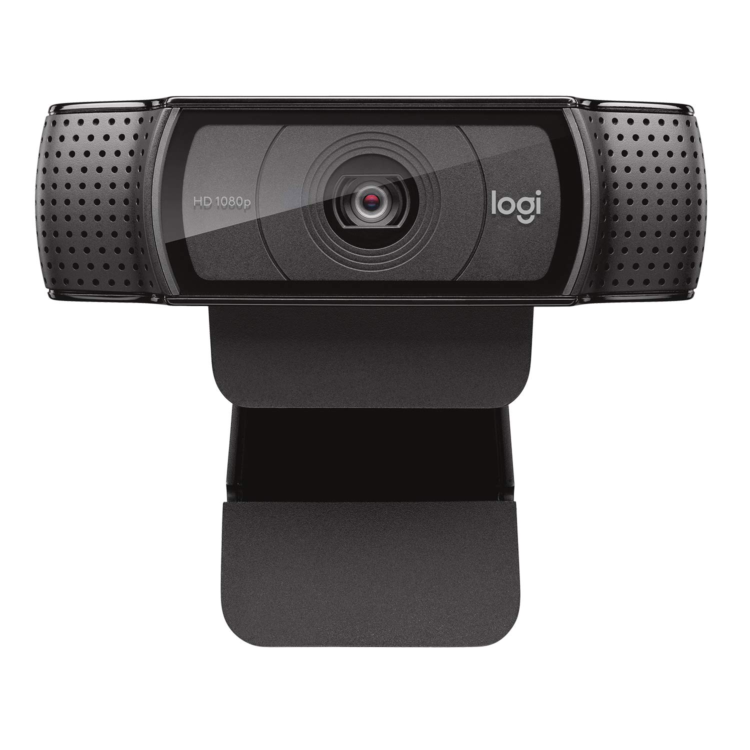 Logi Webcam.jpg