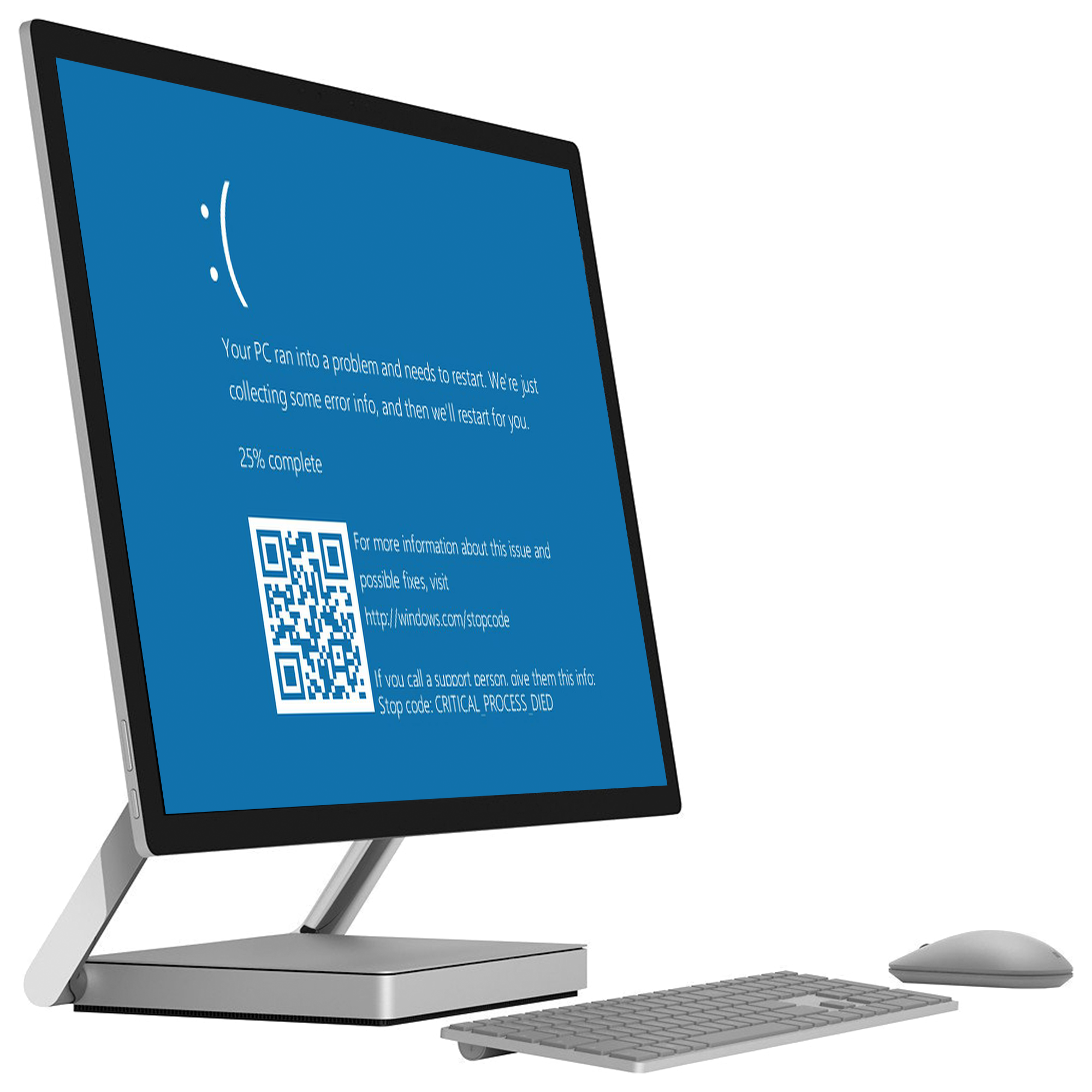 Blue screen.png