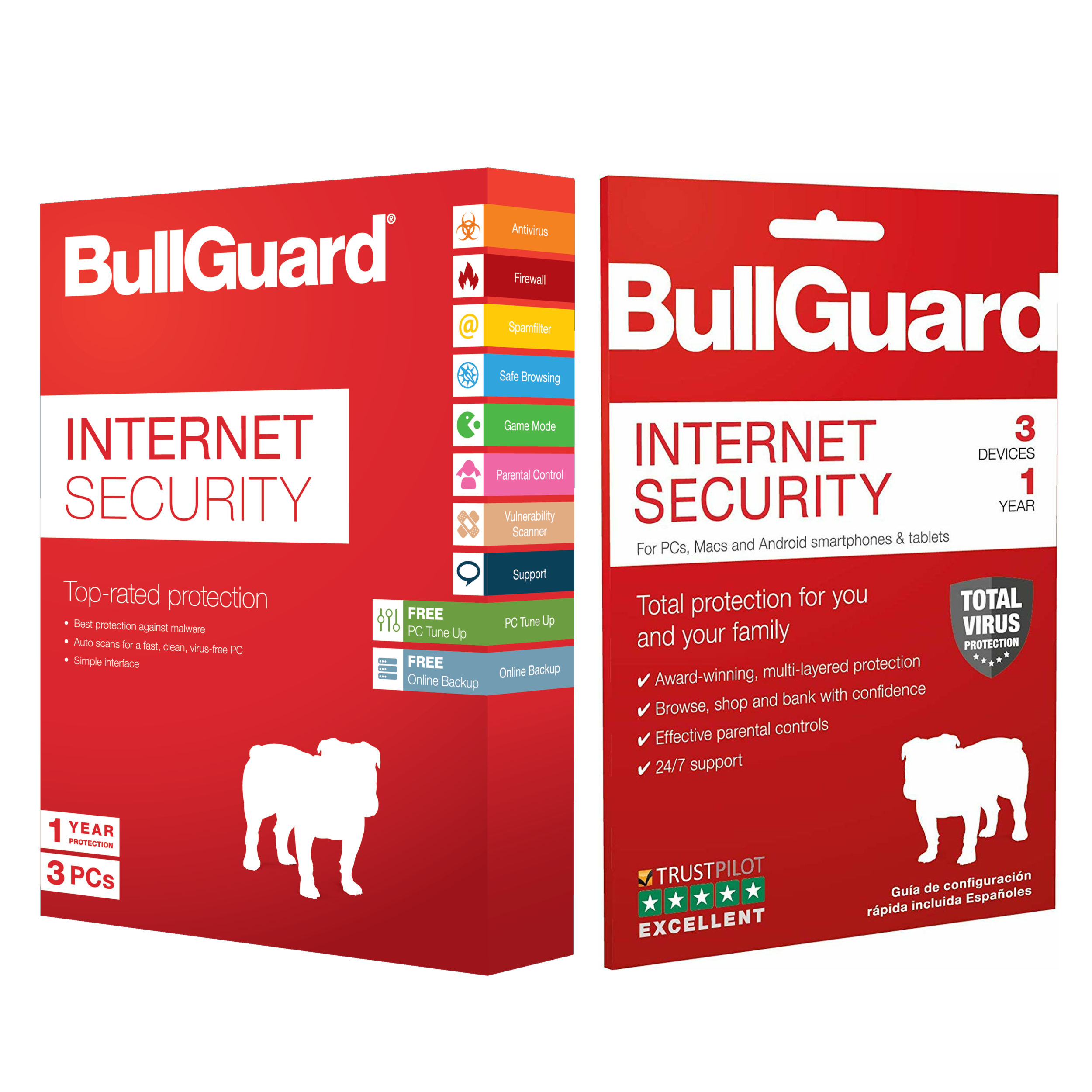 Bullguard Back to back.png