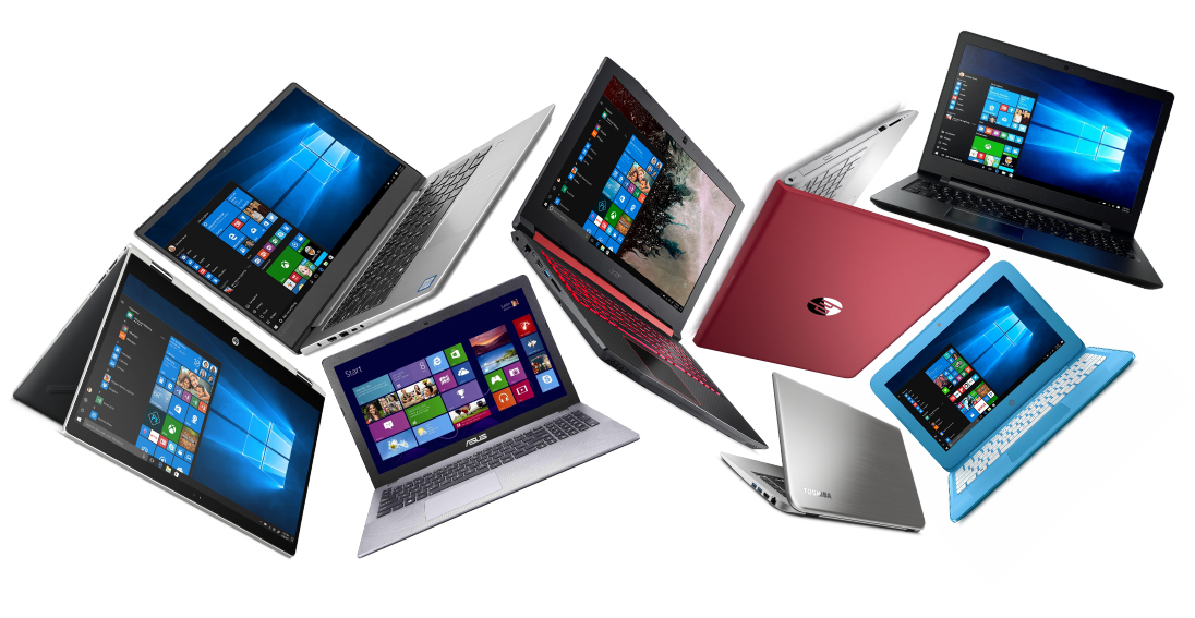 laptops falling.png
