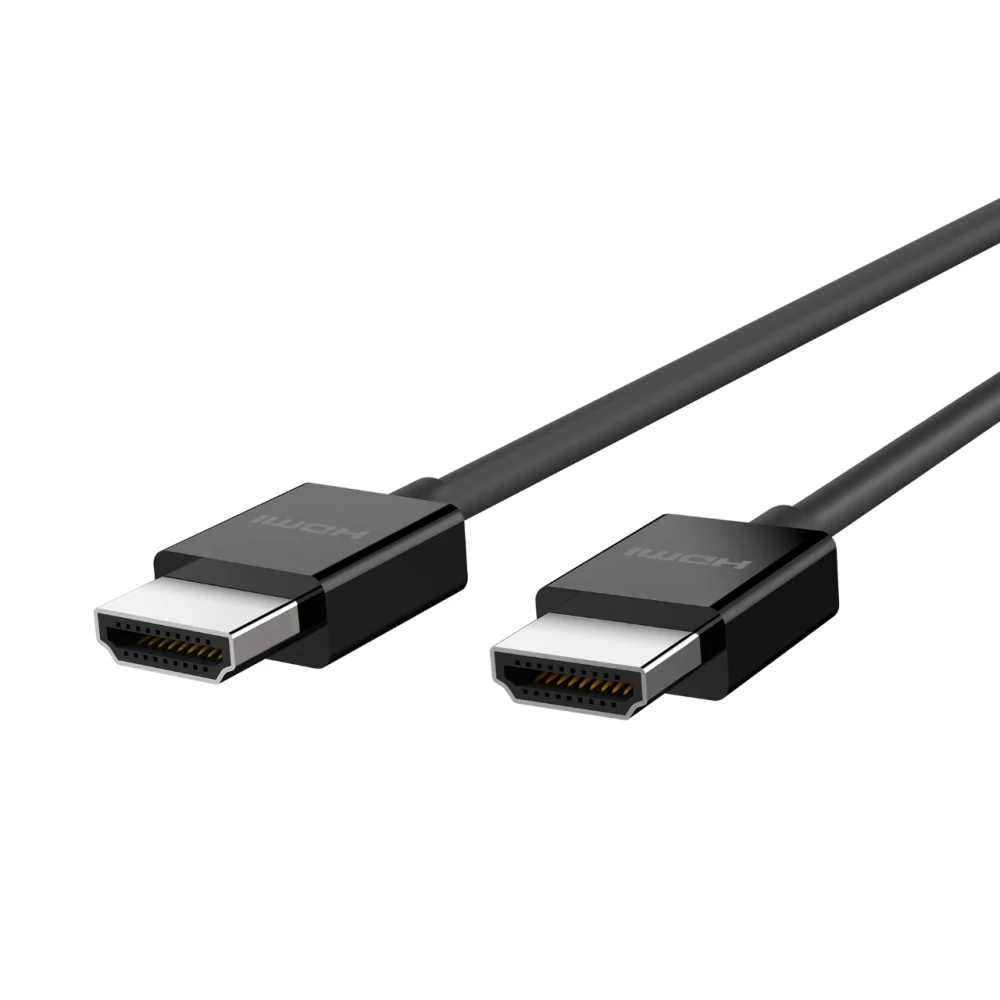 HDMI Cable.jpeg