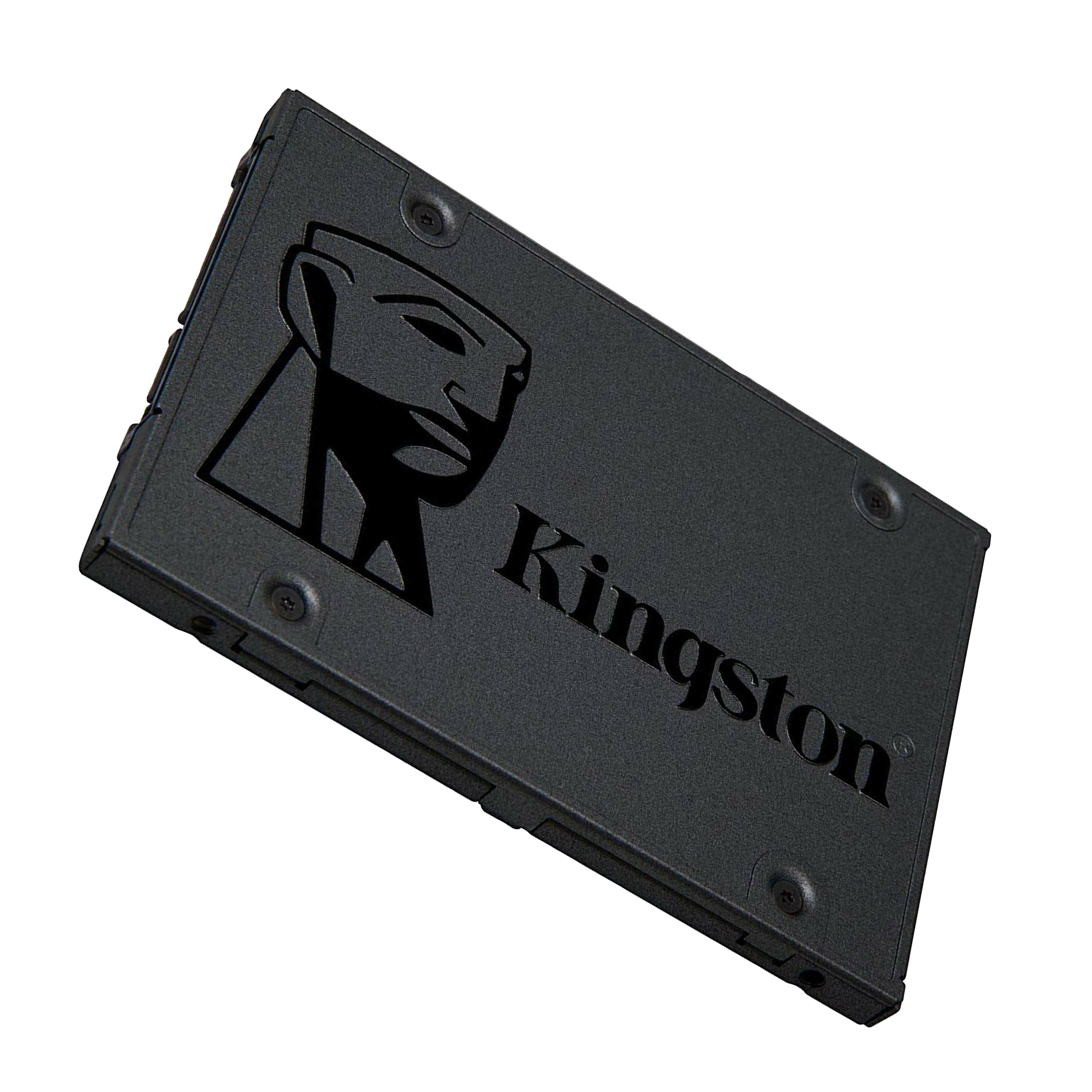SSD.png