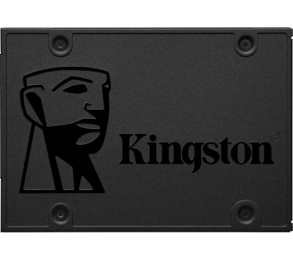 Kingston SSD.jpg
