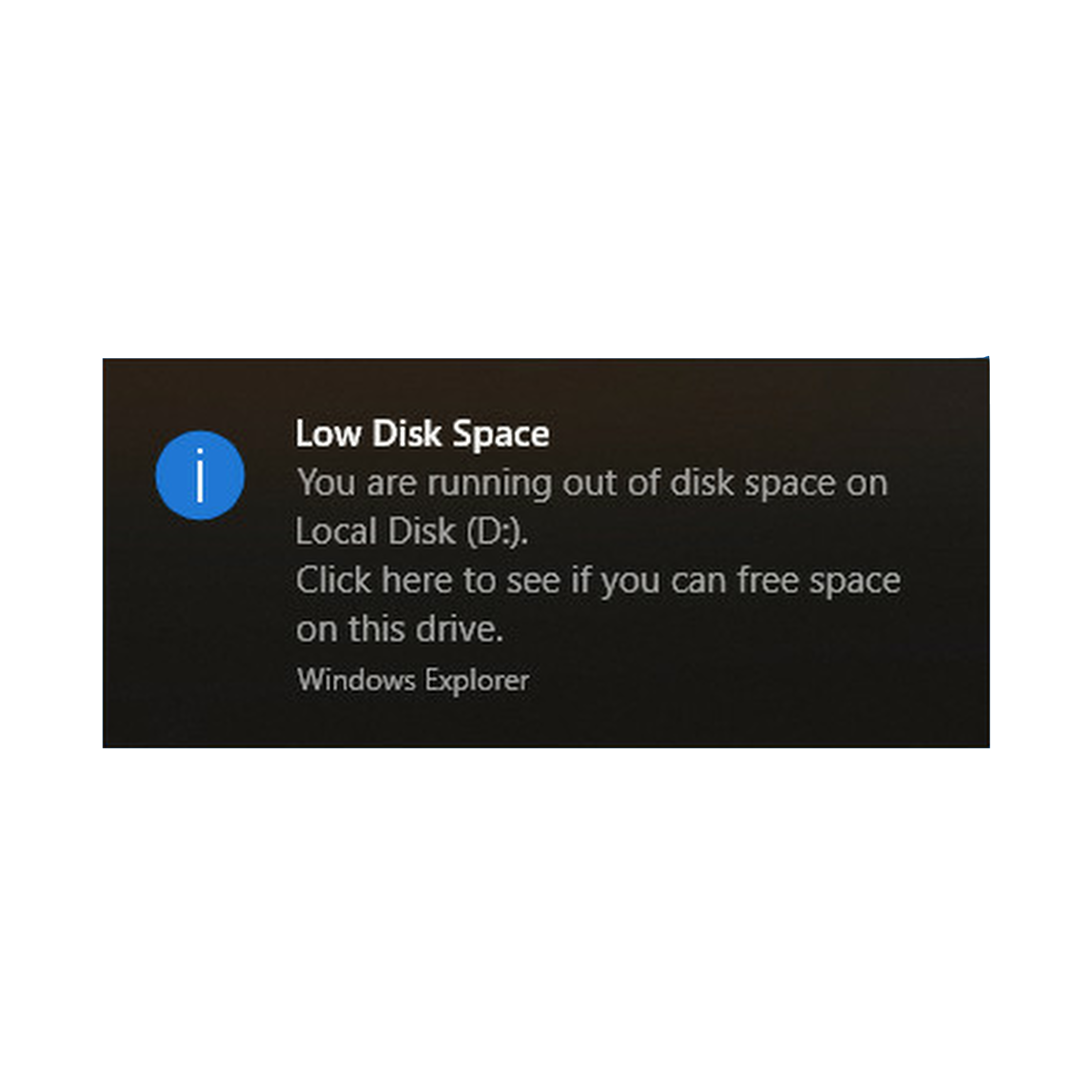 low-disk-space.jpg.png