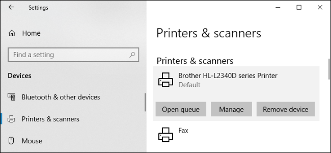 Printer Setup.png