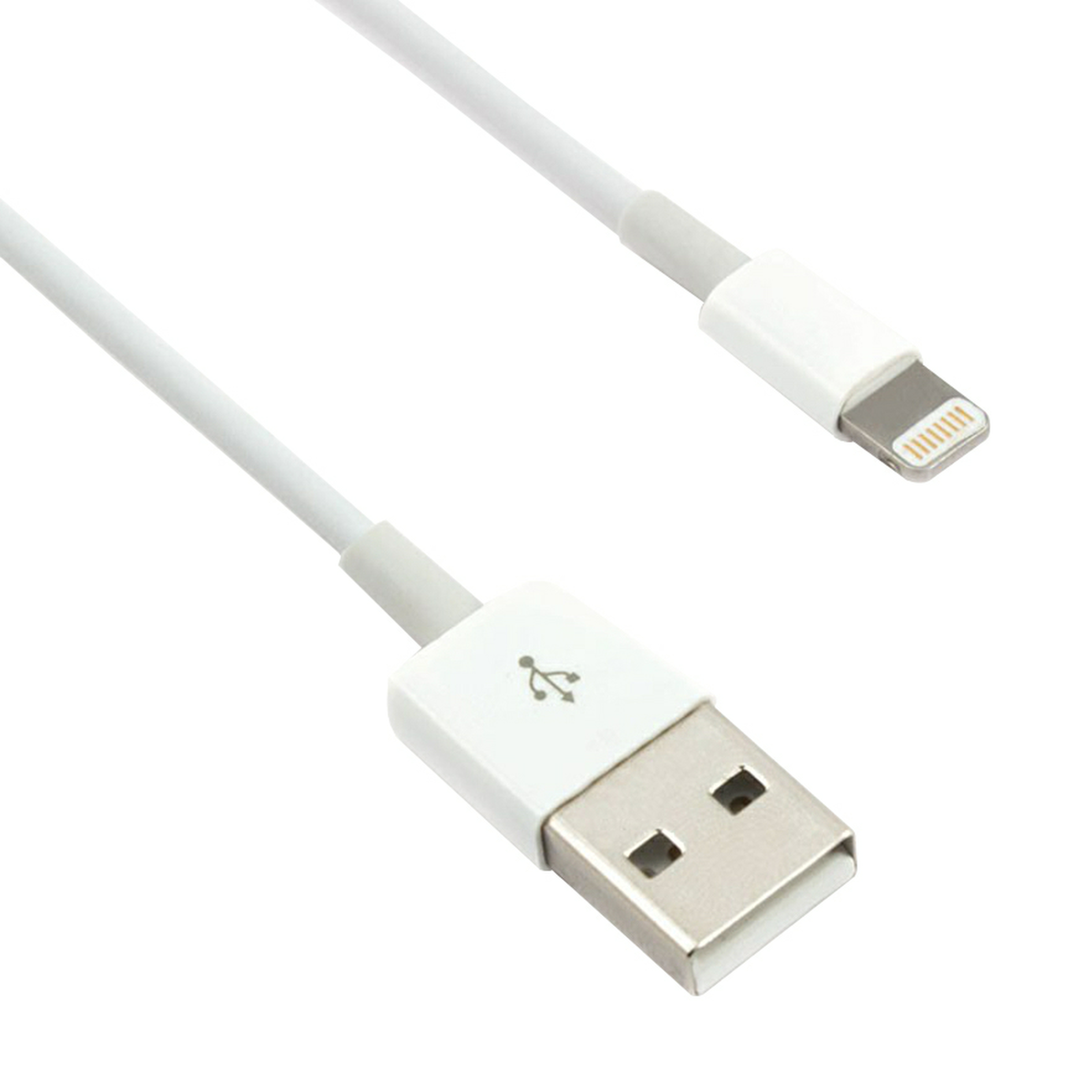 APPLE.png