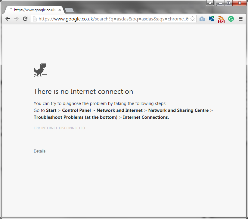 no-internet.png