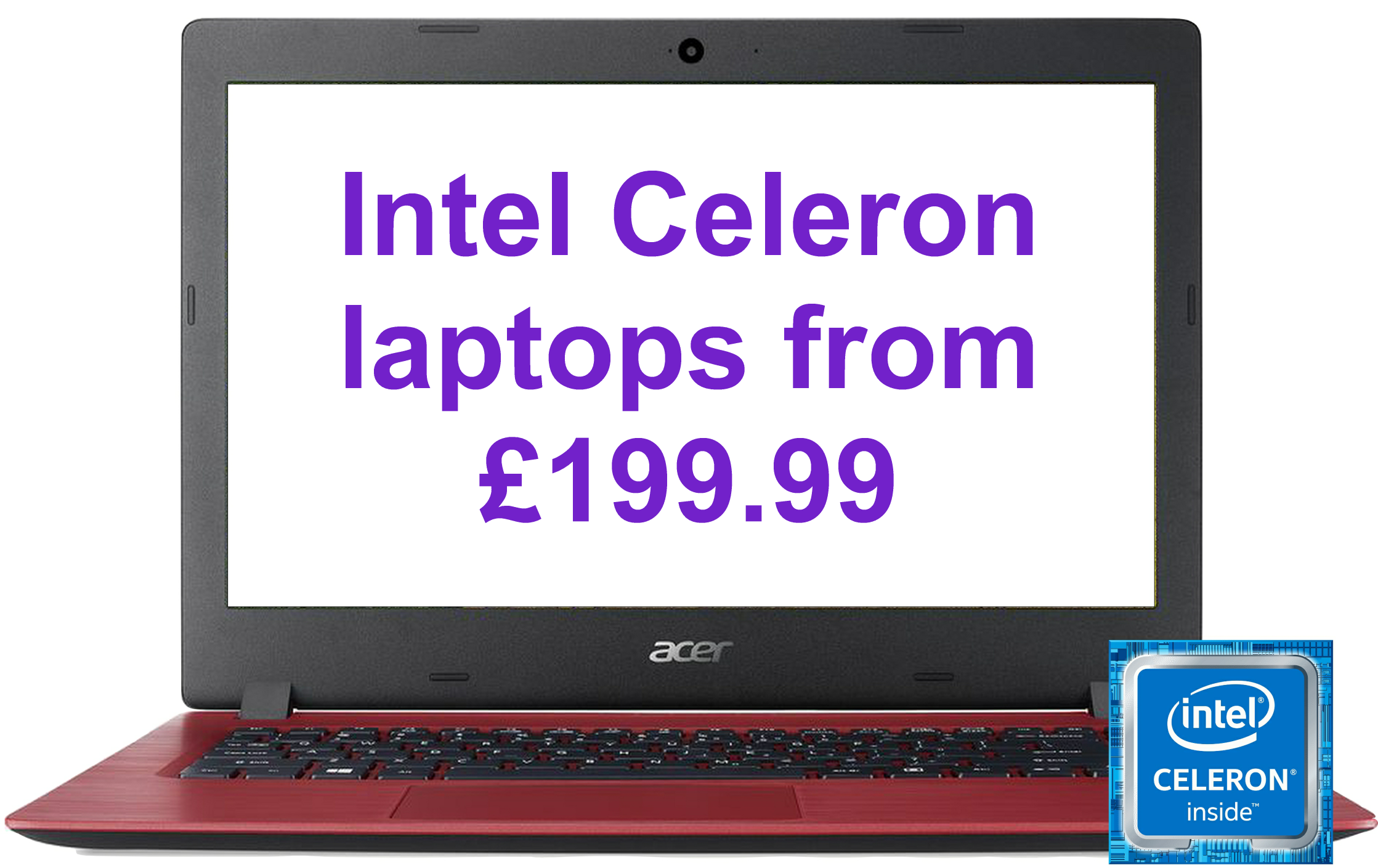 Intel Celeron Laptop.png