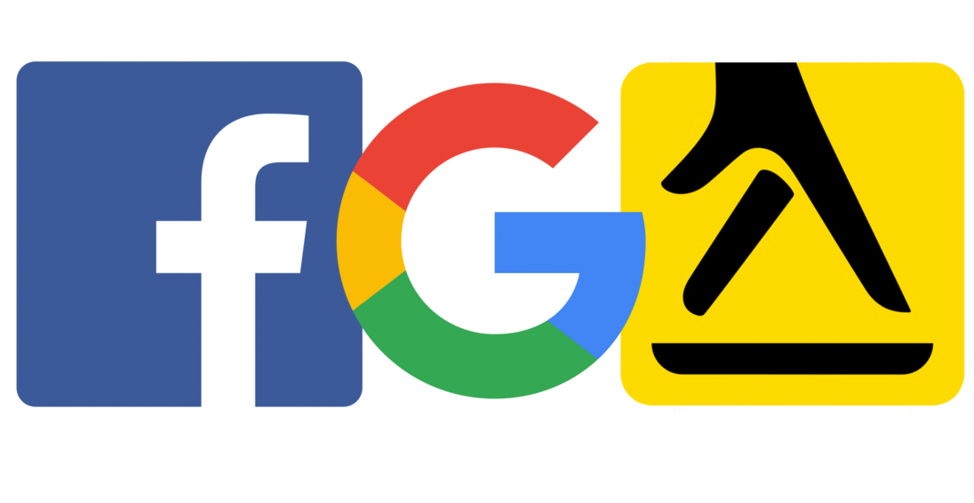 Logos.png