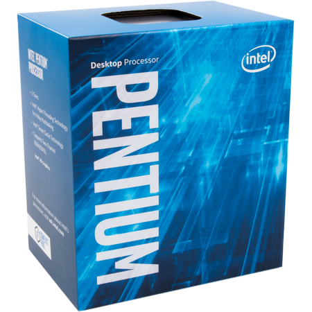 PentiumProcessor.png