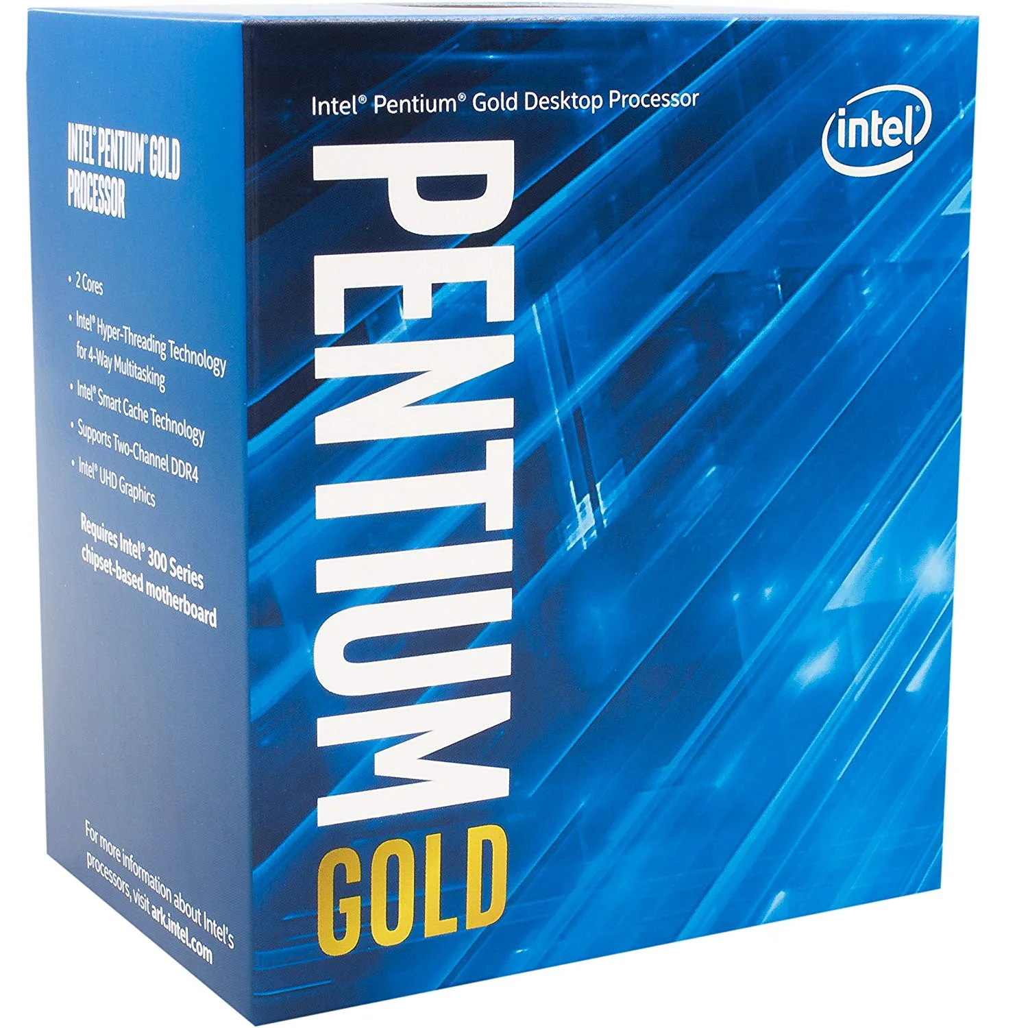 intel pentium gold processor.jpg