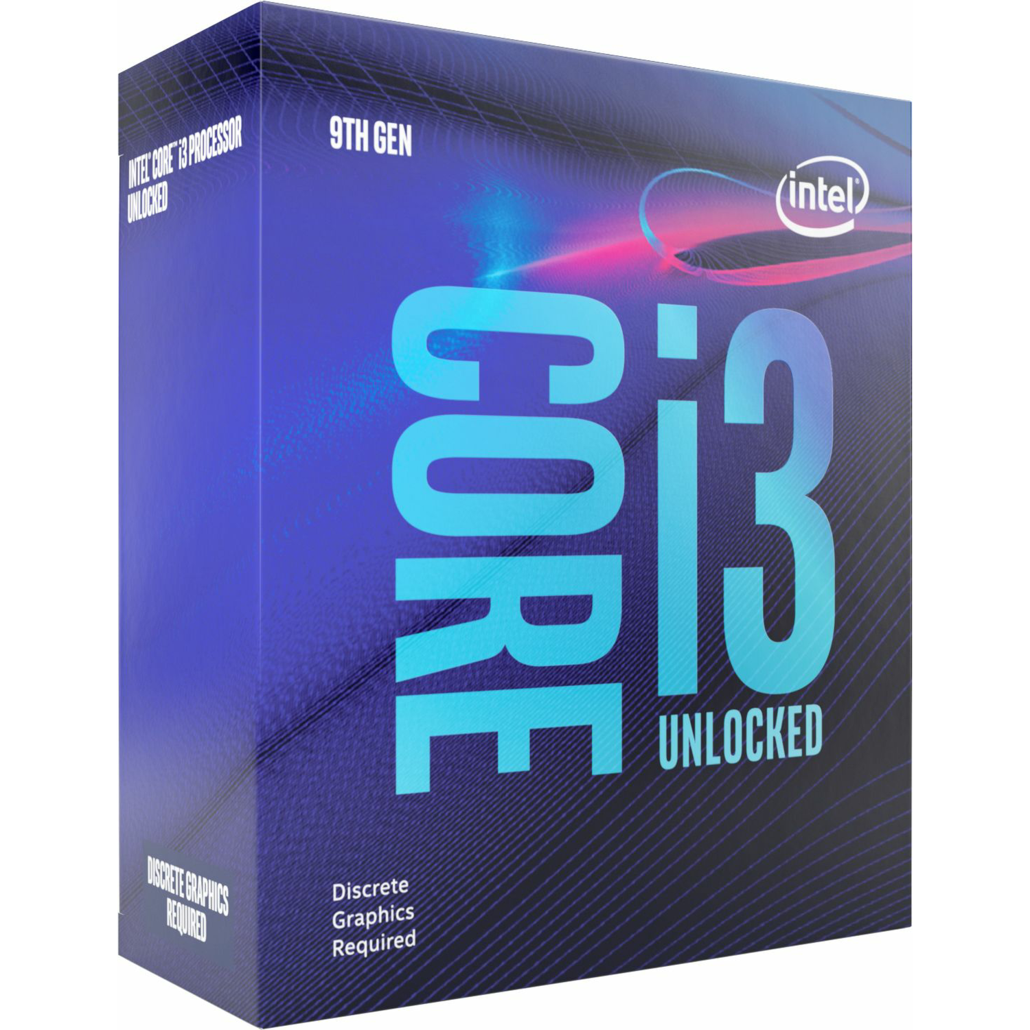 i3 9th generation box.png