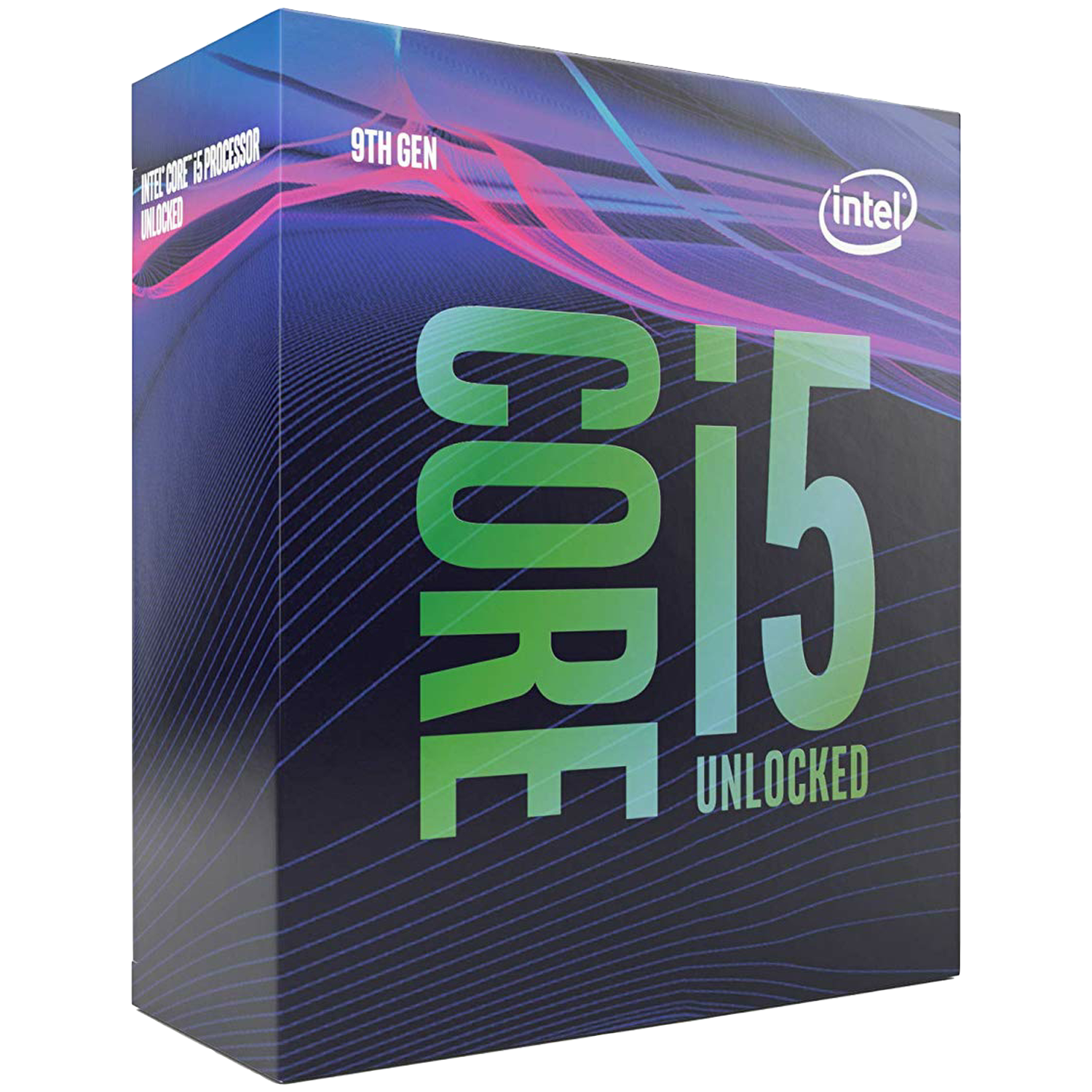 Intel i5 9th gen correct.png