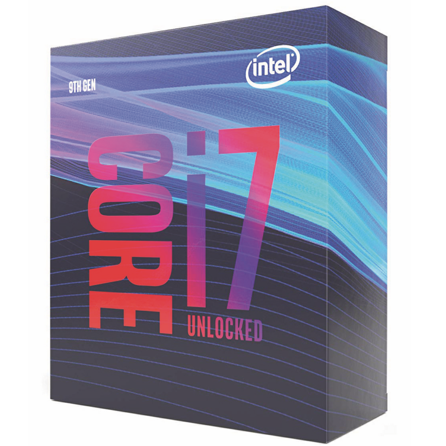 i7 9th gen correct.png