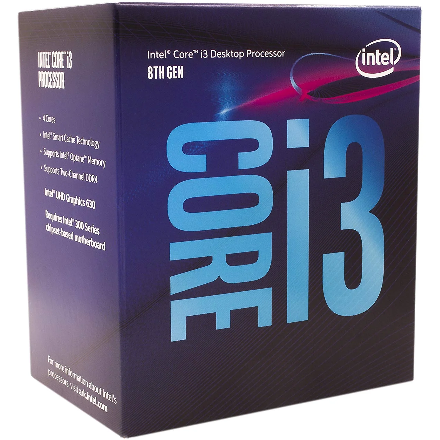 i3 8th GenProcessor.jpg