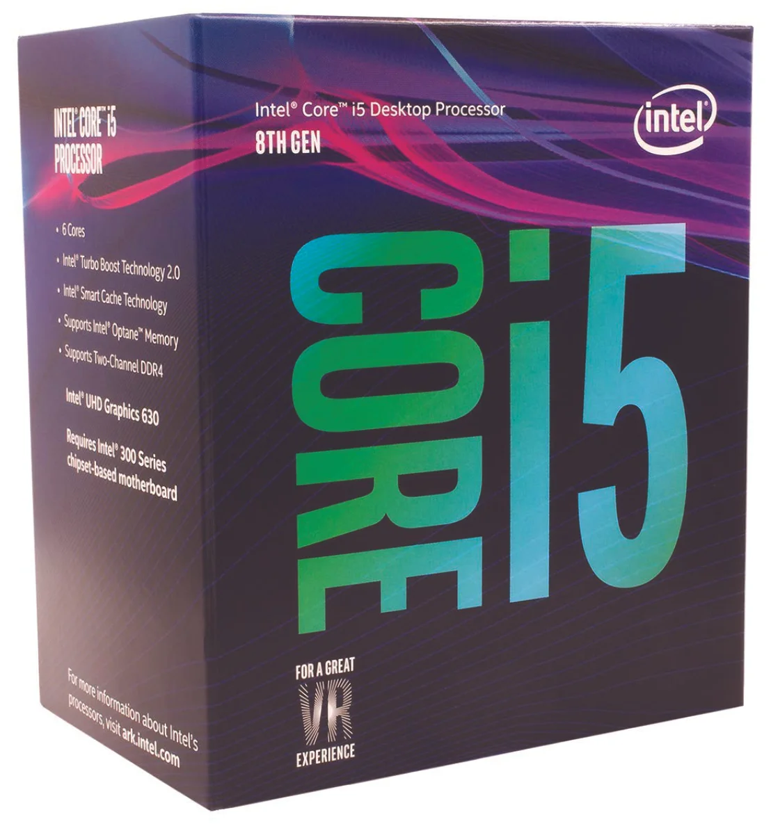i5 8th gen edited to fit.jpg