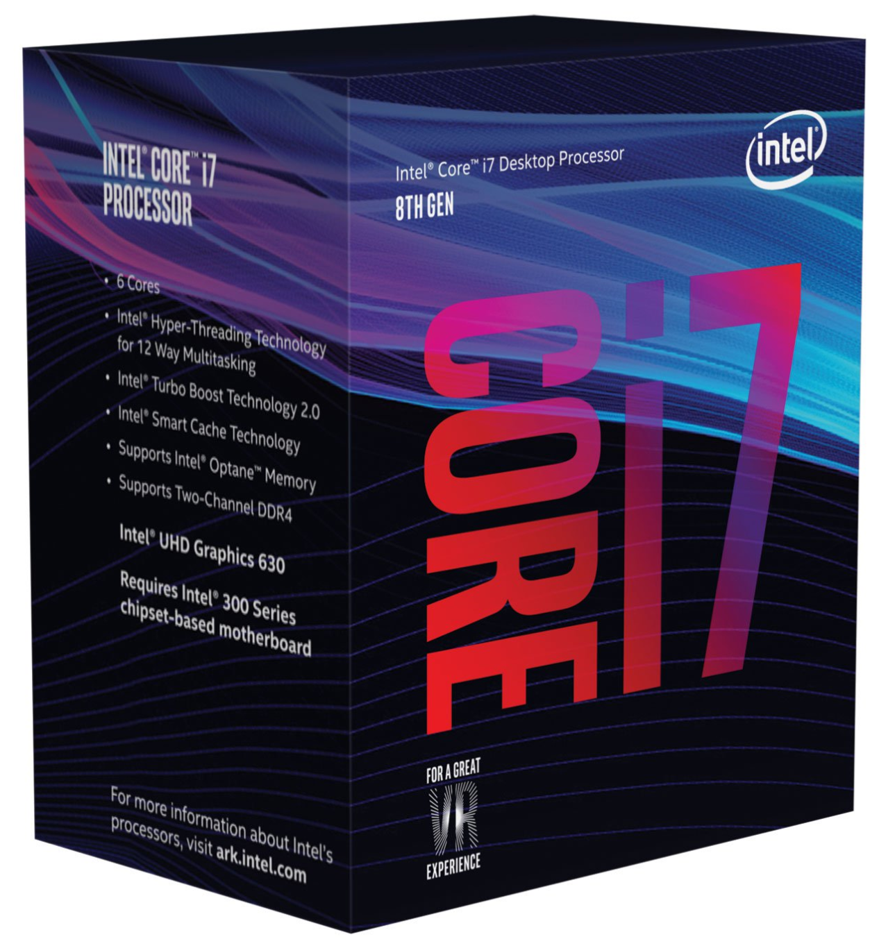 intel i7 8th gen.png
