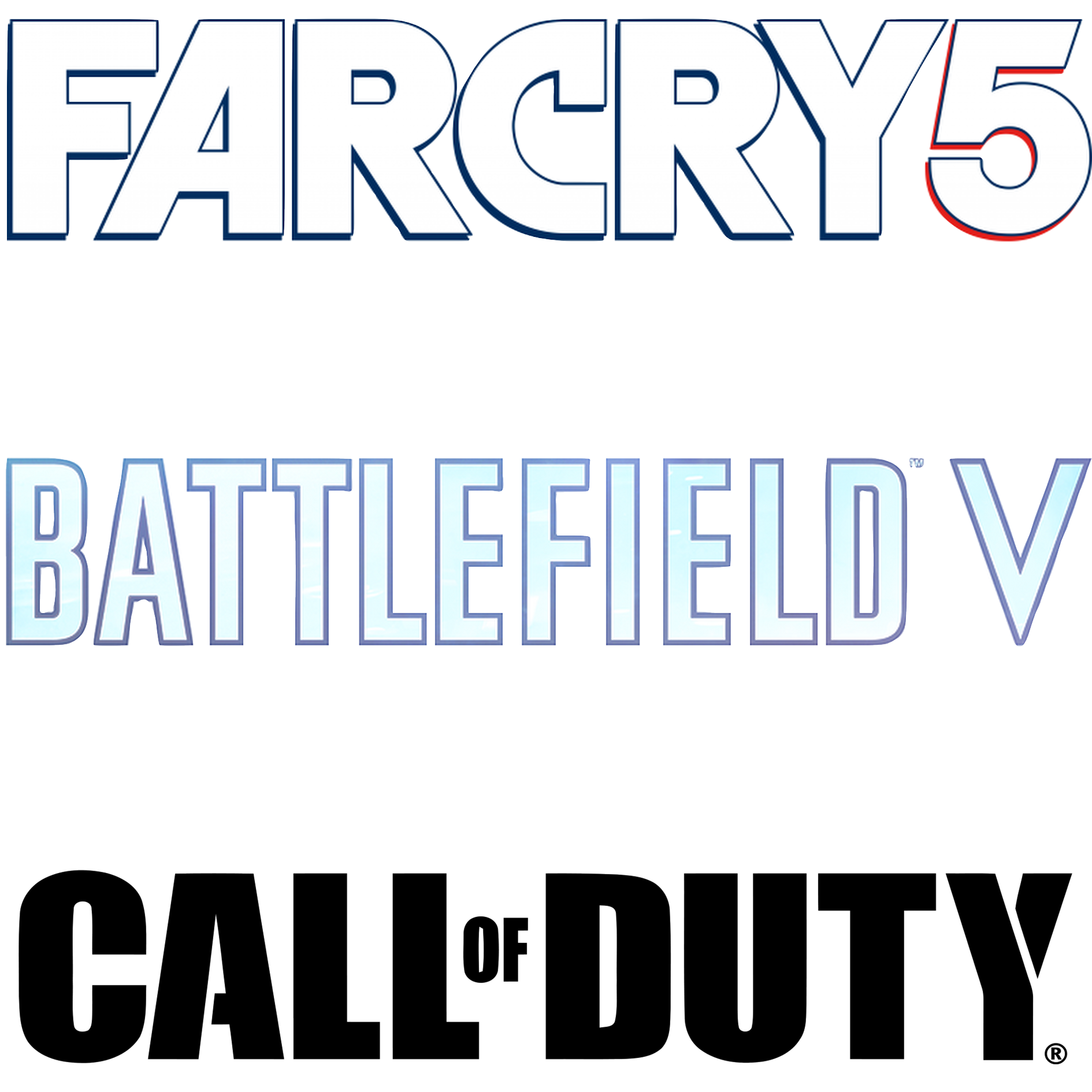 Observatory Games.png