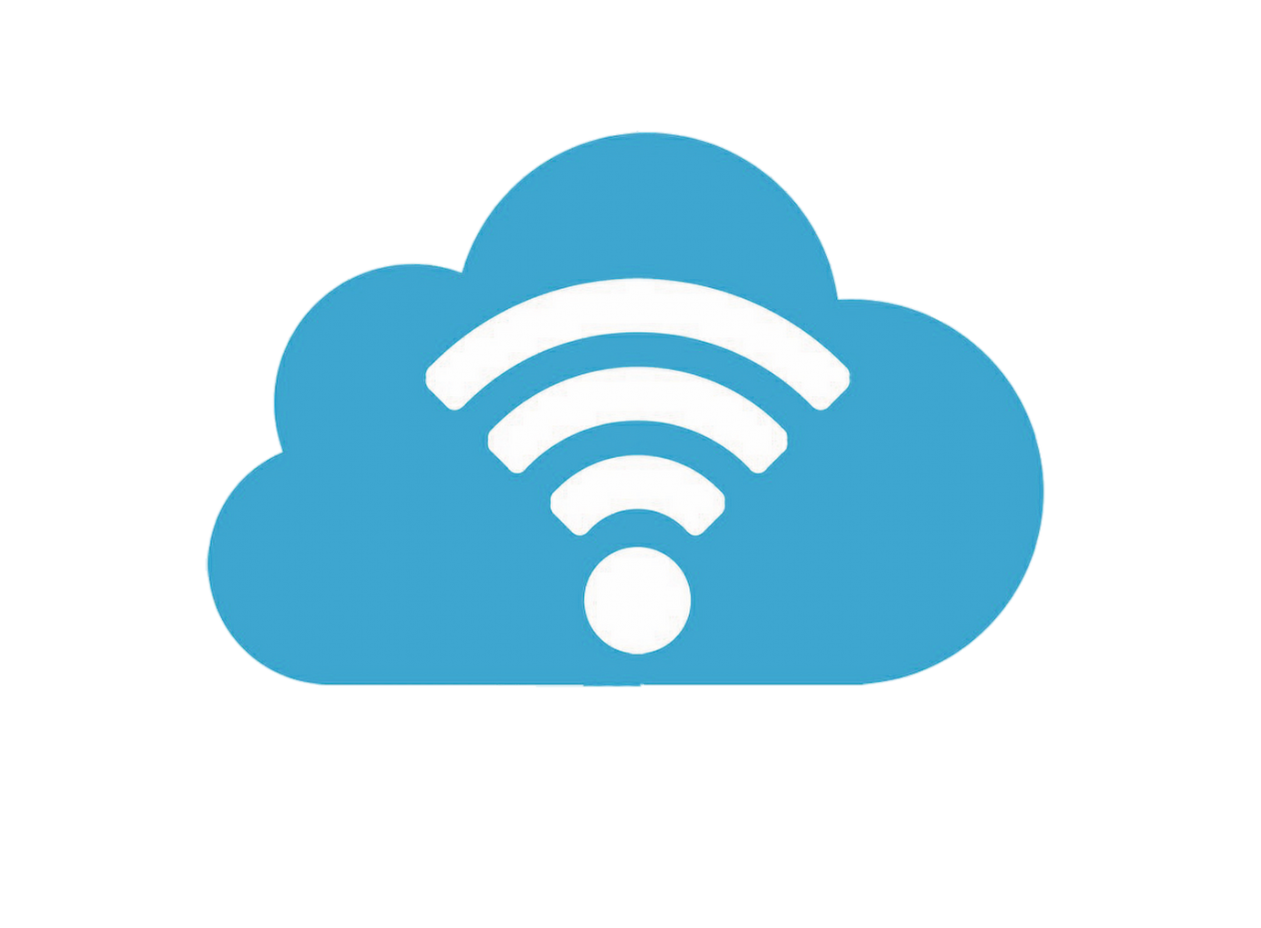 cloud png.png