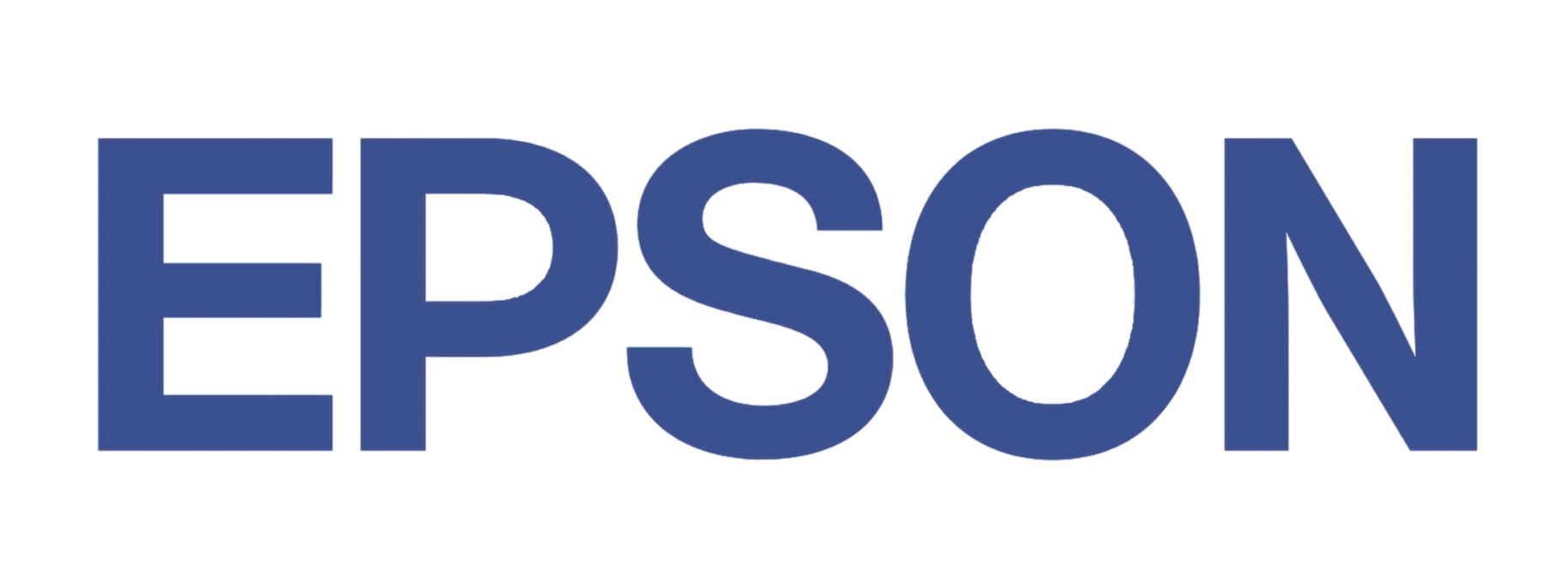 epson png.png