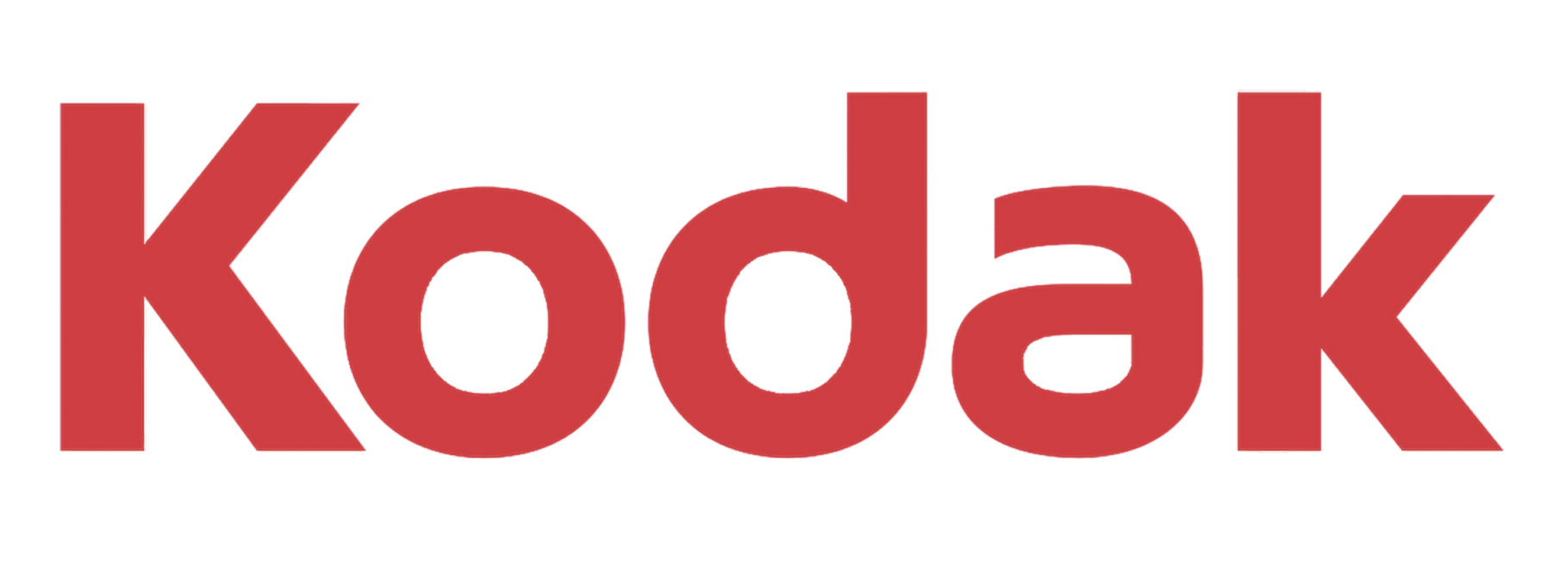 kodak png.png