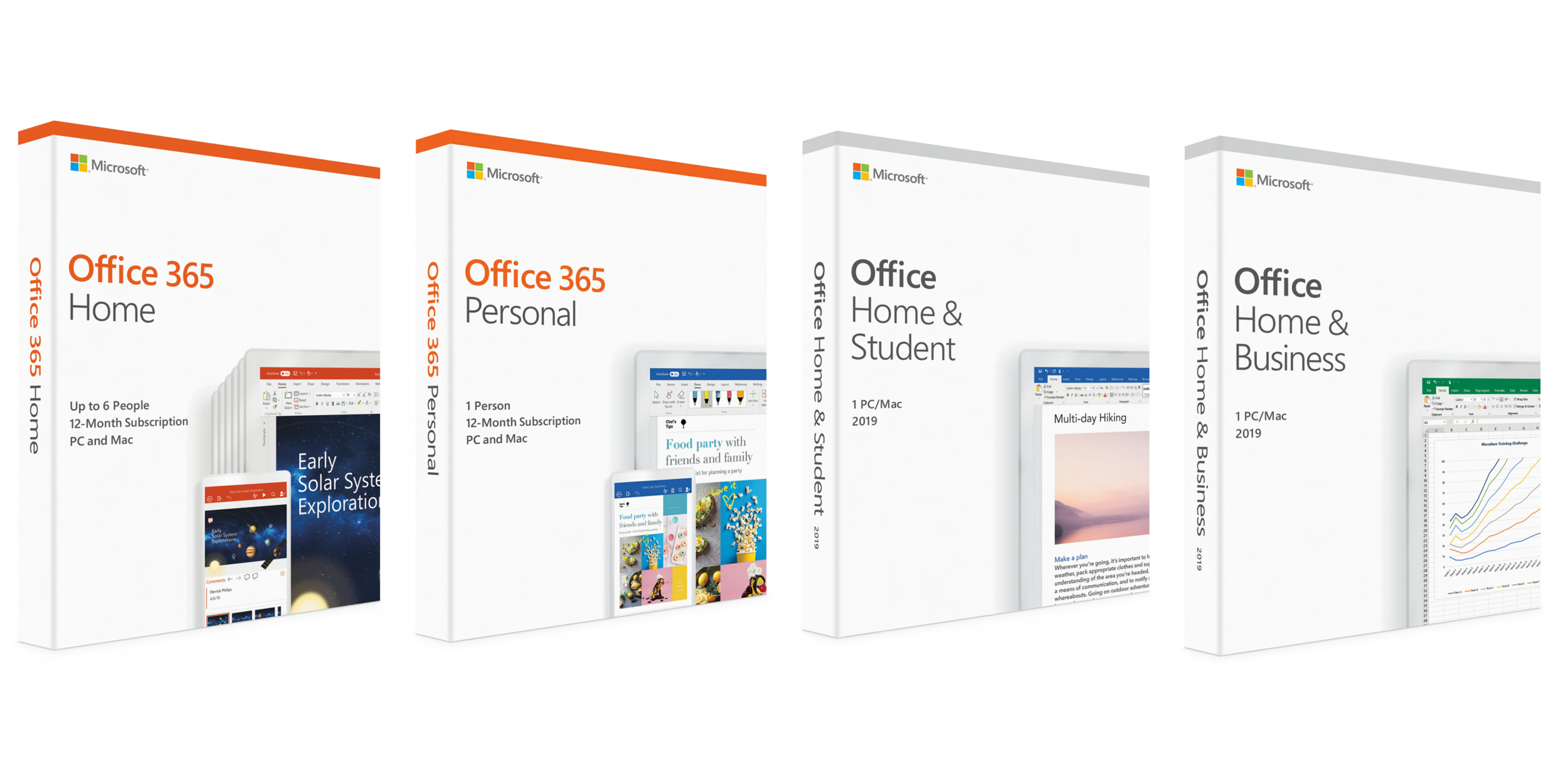 Office header.png