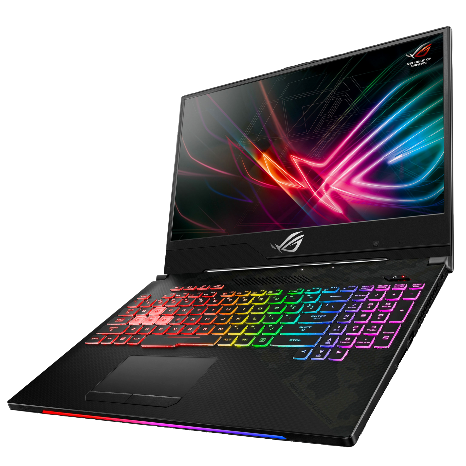 Gaming laptop.png