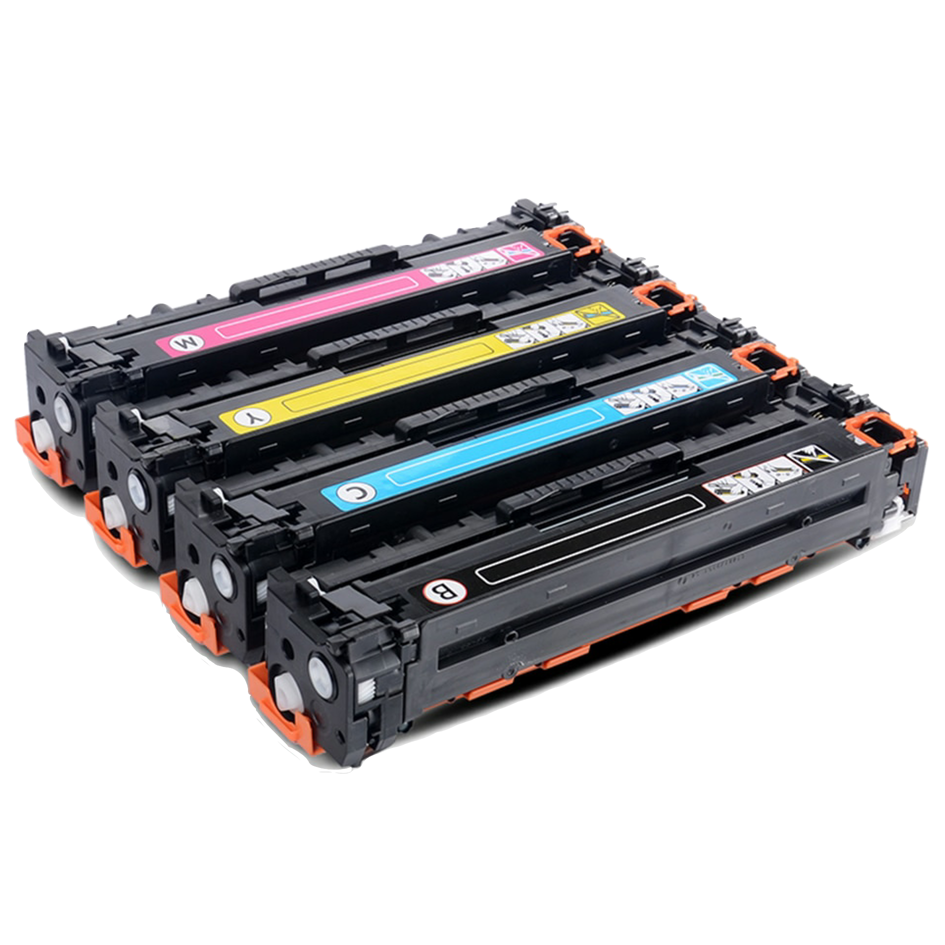 Printer Toners from £19.99