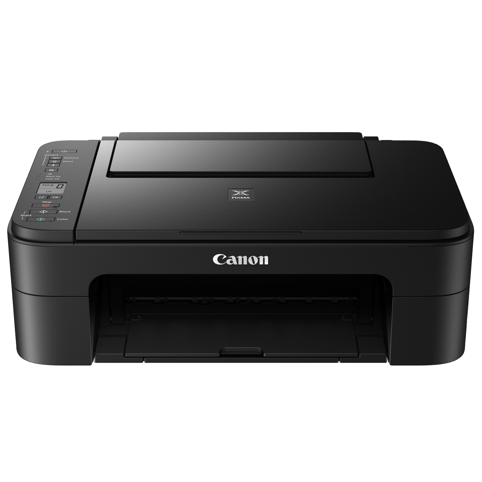 Printers from £44.99