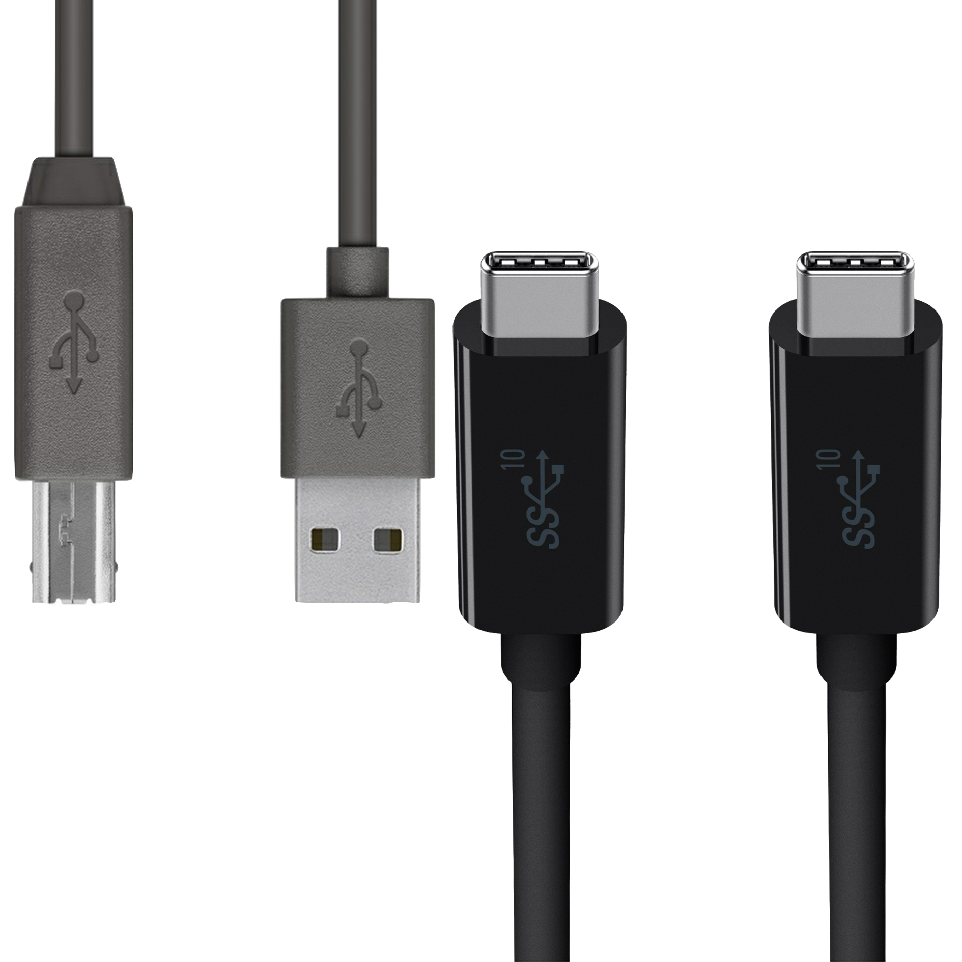 Cables £1.99