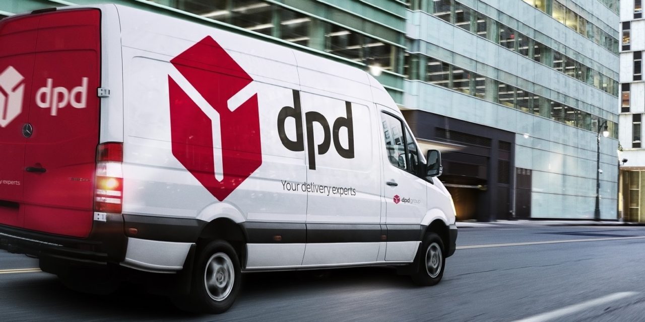 DPD Header.jpg