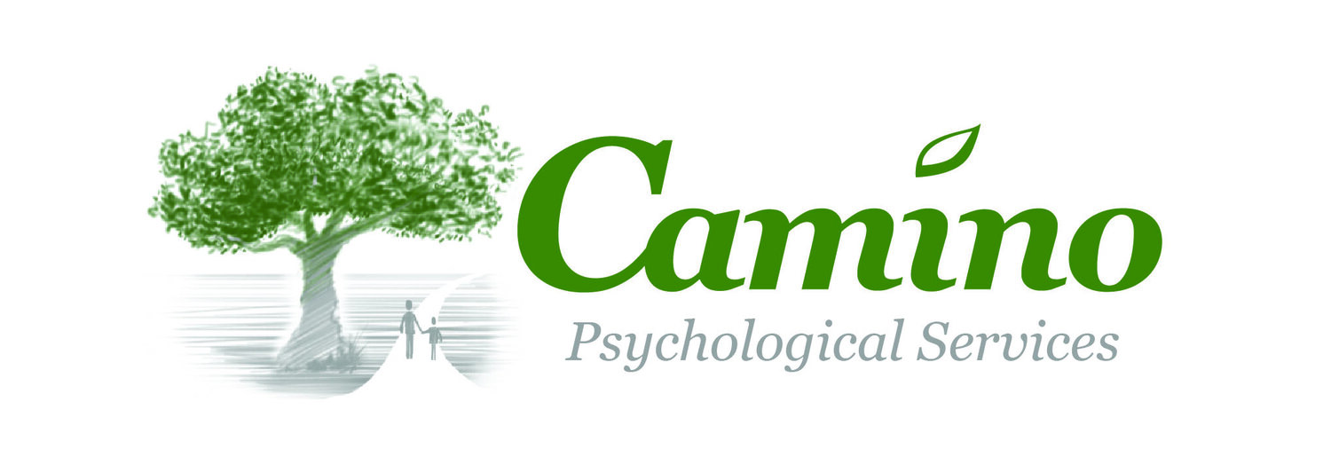 Camino Psychological Services