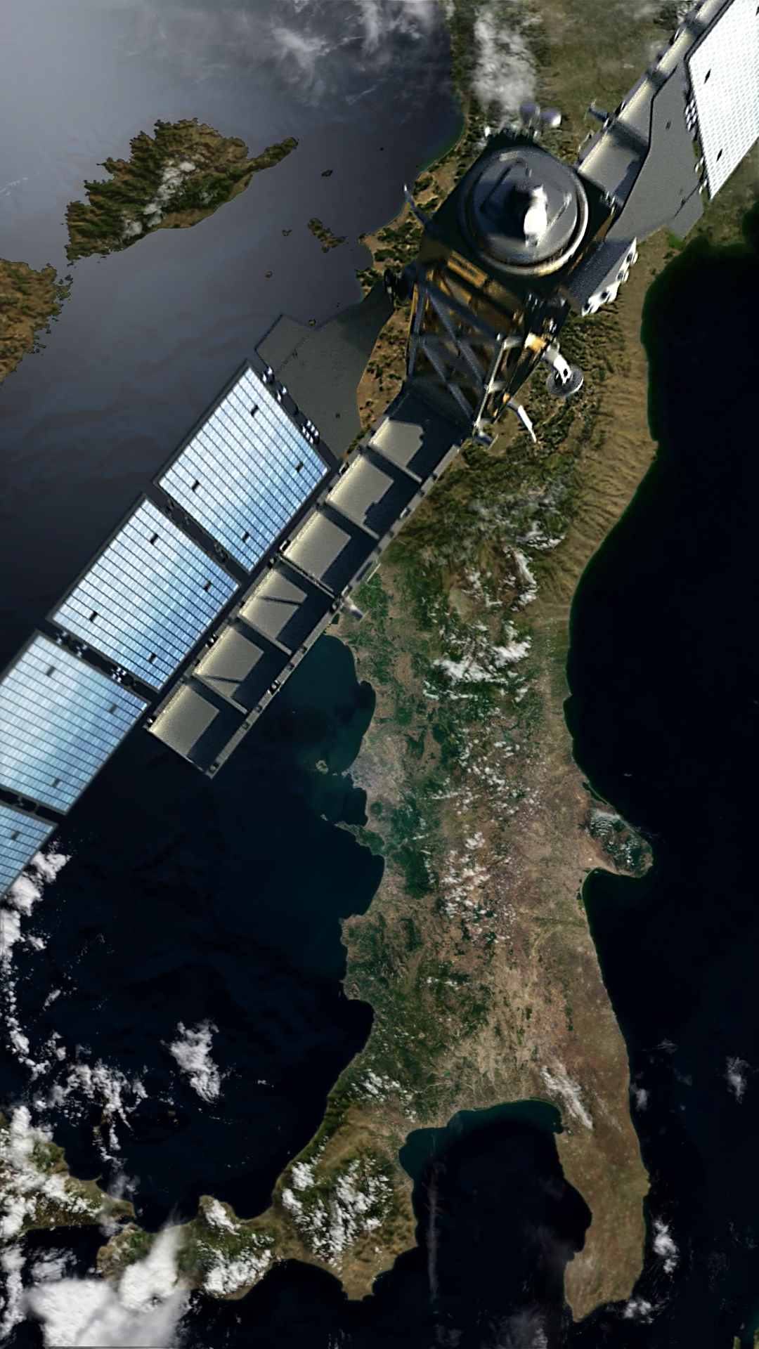 Sentinel-1_over_Italy.png