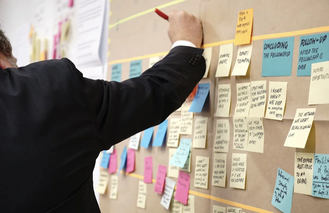 SARPROZ ONLINE COURSE COMING!