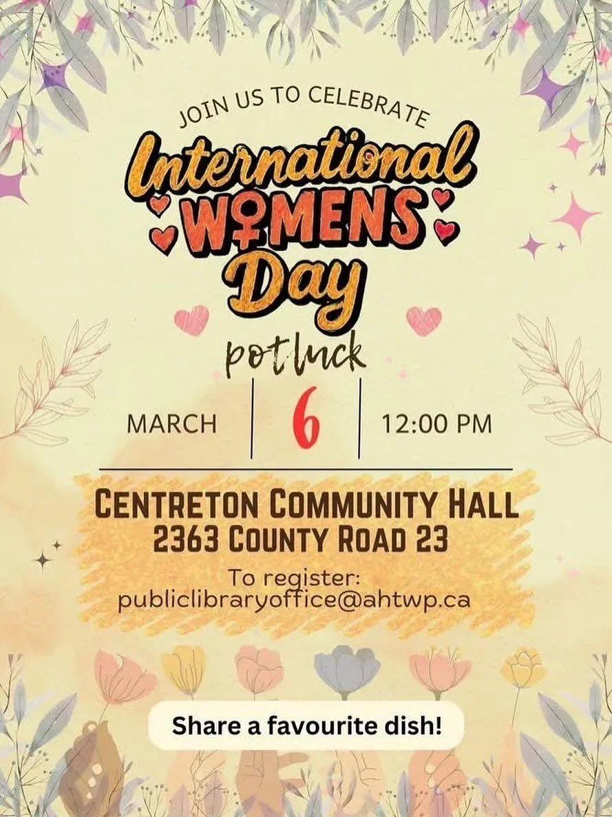 Tomorrow is a big day.

Since &ldquo;the accident&rdquo; that turned me into the version  of me that you have come to know, I have done several tv interviews, radio interviews, podcast interviews, and generally just burst into places with my gift of 