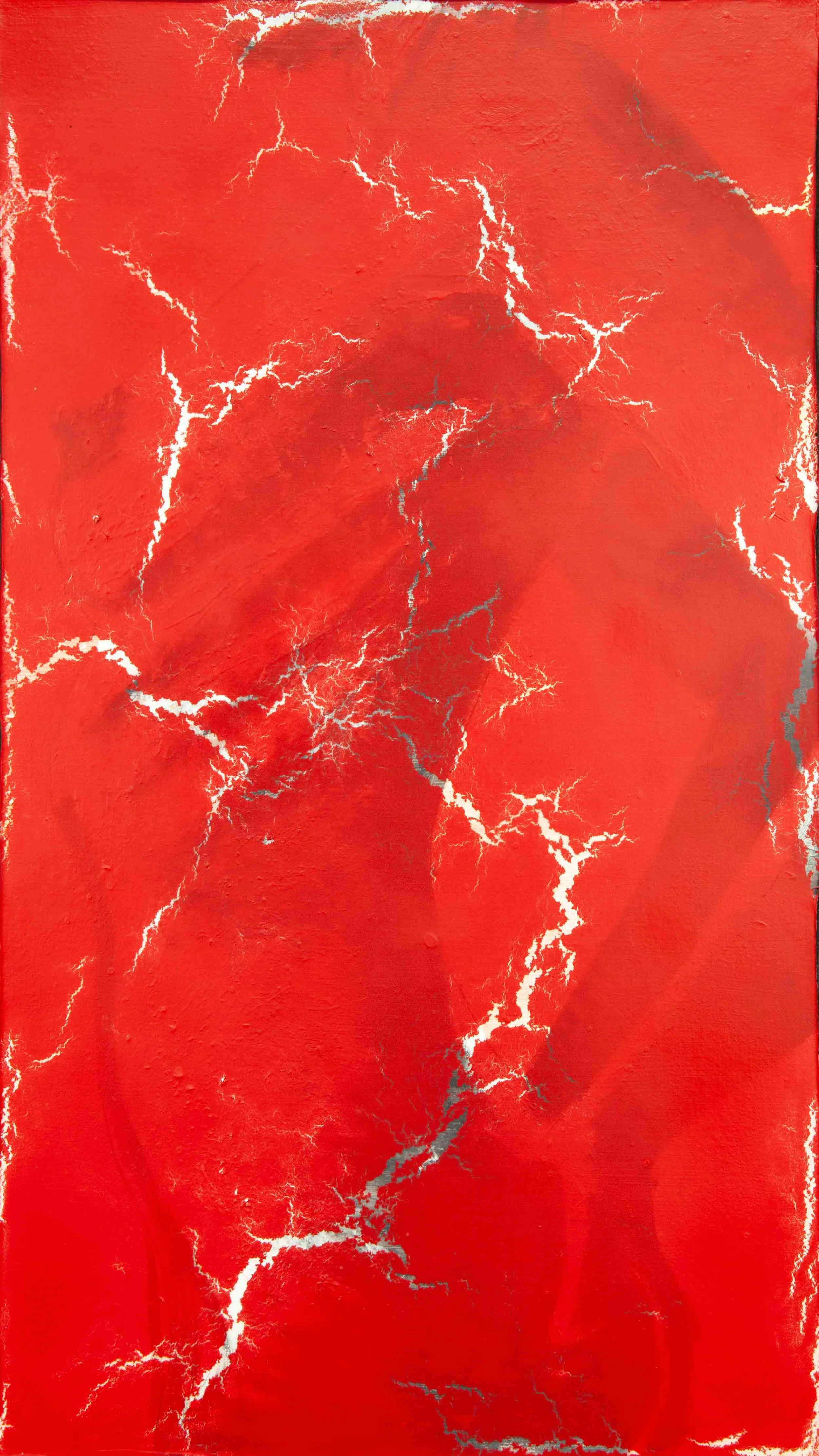 Voltaic
