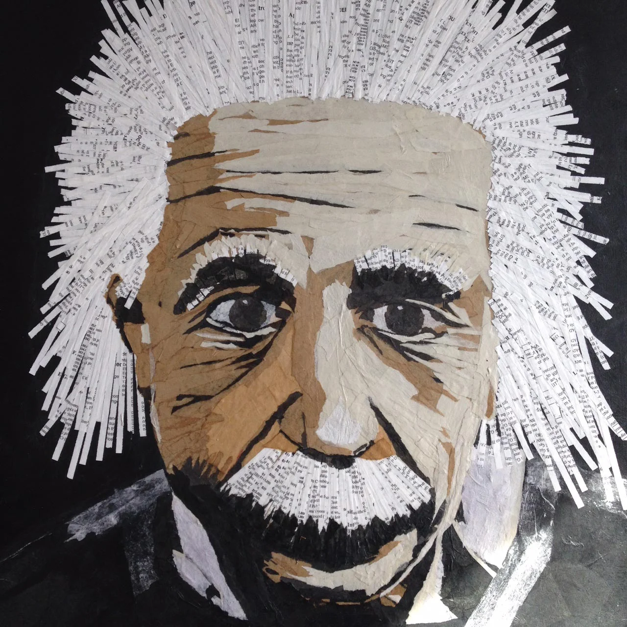 Albert