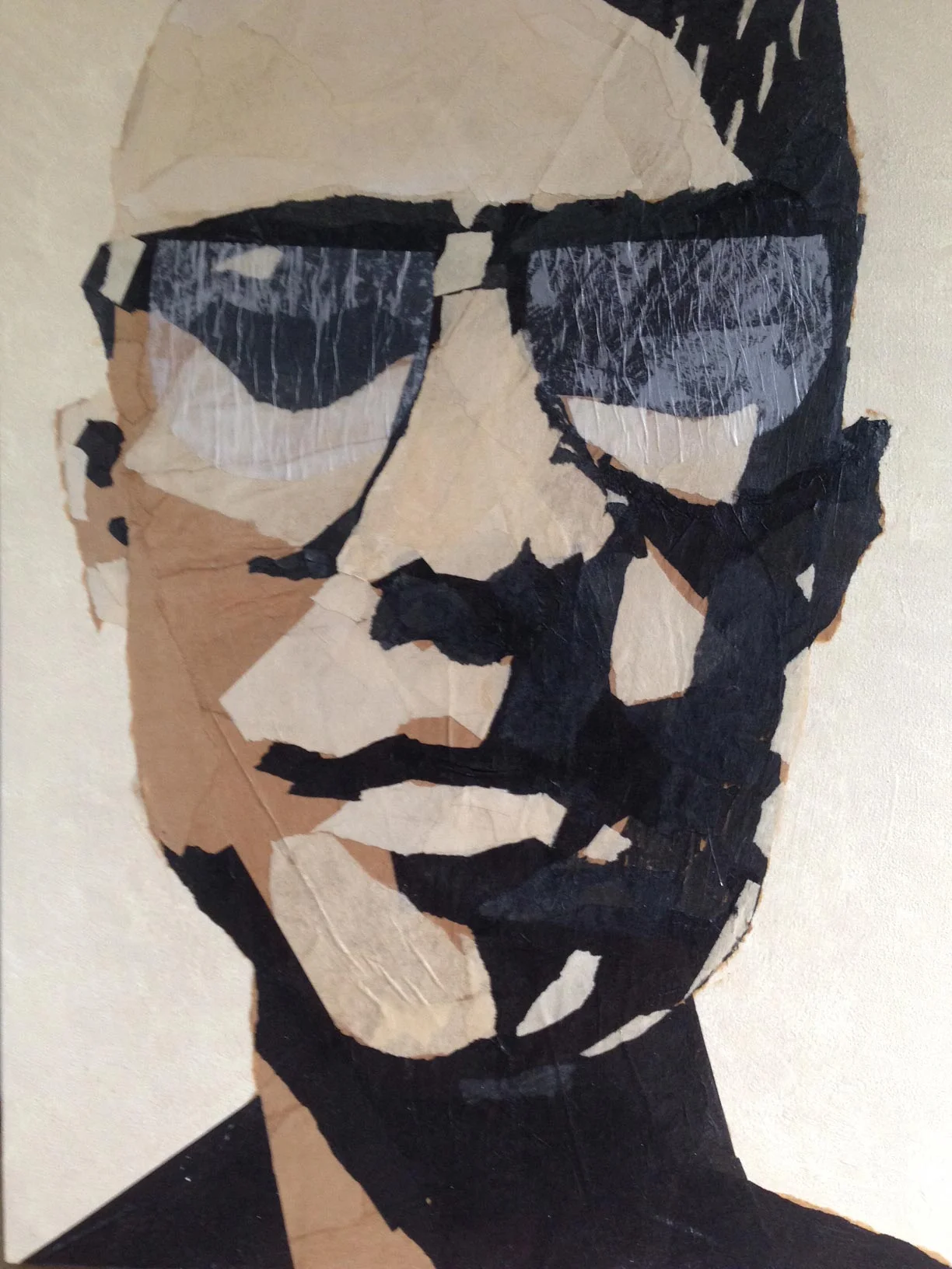 Malcolm
