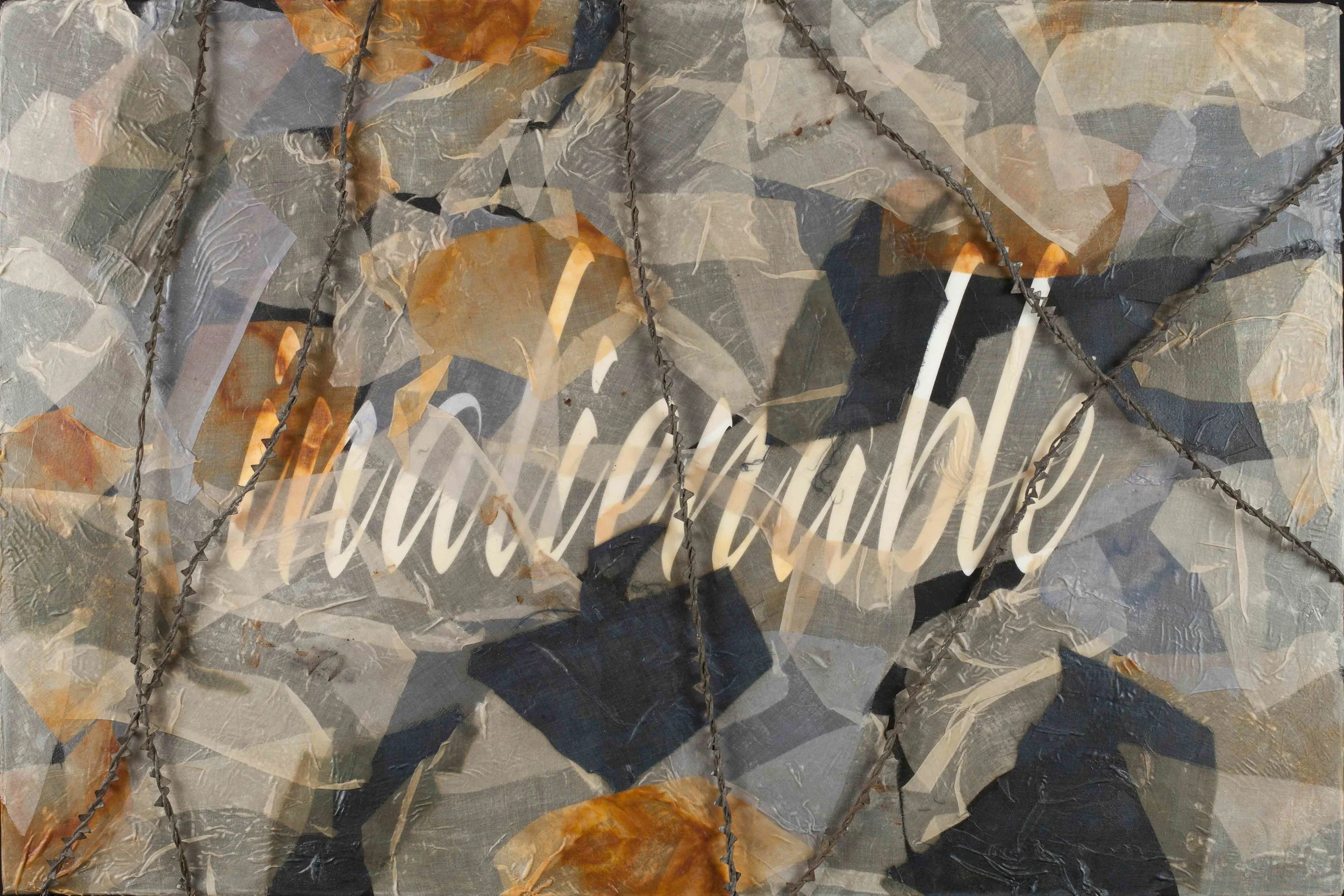 Inalienable