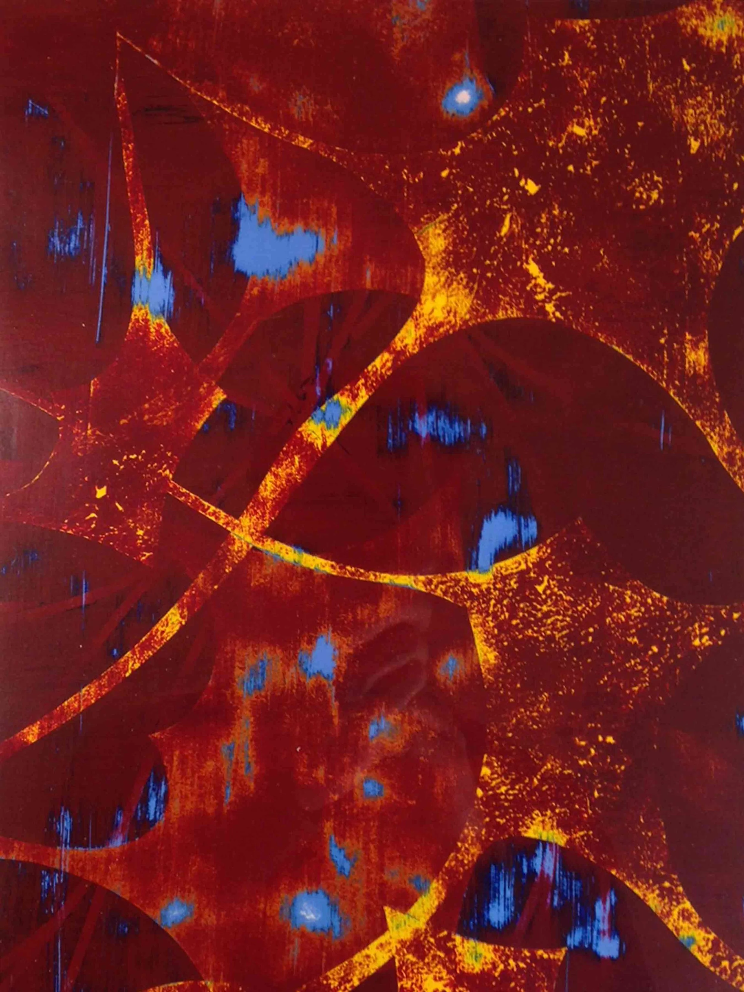 Synapse