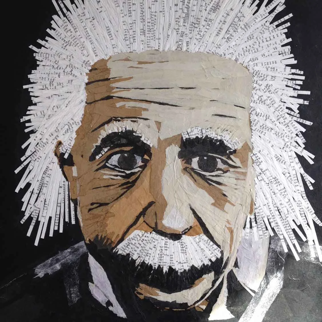 Albert