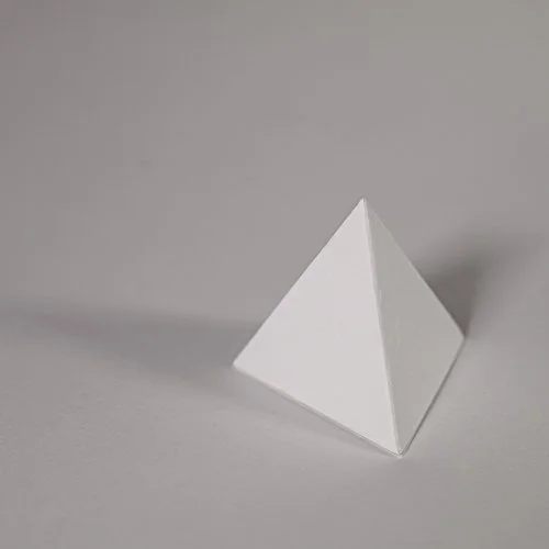 Christiansen_C_Solid-2.jpg
